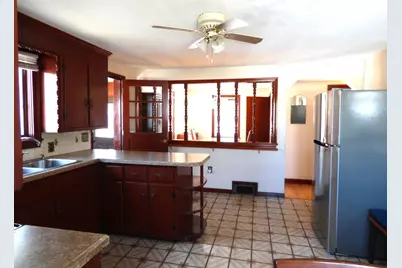 259 Prospect St, Ludlow, MA 01056 - Photo 12