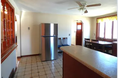 259 Prospect St, Ludlow, MA 01056 - Photo 10