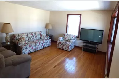 259 Prospect St, Ludlow, MA 01056 - Photo 18