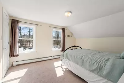 187 Purchase Street, Milford, MA 01757 - Photo 18