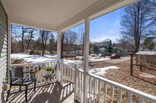 187 Purchase St, Milford, MA 01757 - Photo 28