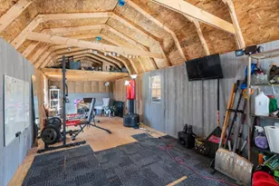 187 Purchase St, Milford, MA 01757 - Photo 34