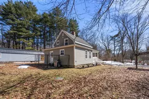 187 Purchase St, Milford, MA 01757 - Photo 26