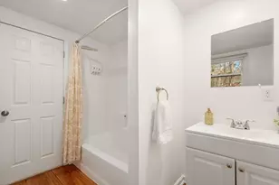 187 Purchase St, Milford, MA 01757 - Photo 16