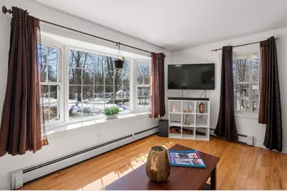 187 Purchase Street, Milford, MA 01757 - Photo 4