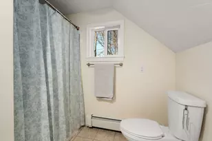 187 Purchase St, Milford, MA 01757 - Photo 24