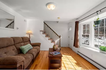 187 Purchase Street, Milford, MA 01757 - Photo 6