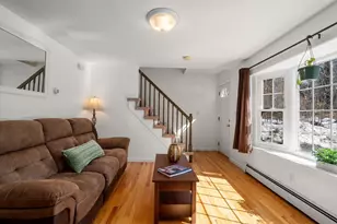 187 Purchase St, Milford, MA 01757 - Photo 6