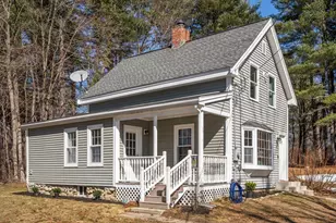 187 Purchase St, Milford, MA 01757 - Photo 1