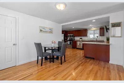 187 Purchase Street, Milford, MA 01757 - Photo 8