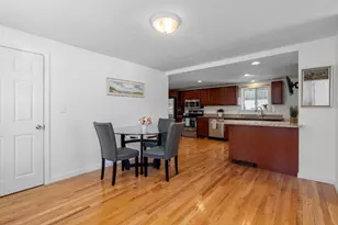 187 Purchase St, Milford, MA 01757 - Photo 8