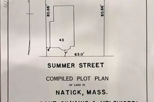 45 Summer St, Natick, MA 01760 - Photo 42