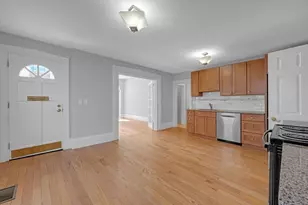 45 Summer St, Natick, MA 01760 - Photo 6