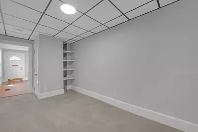 45 Summer St, Natick, MA 01760 - Photo 8