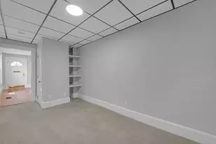 45 Summer St, Natick, MA 01760 - Photo 8