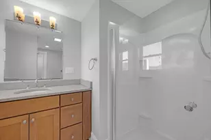 45 Summer St, Natick, MA 01760 - Photo 32