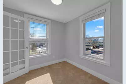 45 Summer St, Natick, MA 01760 - Photo 30