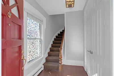 45 Summer St, Natick, MA 01760 - Photo 36