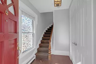 45 Summer St, Natick, MA 01760 - Photo 36