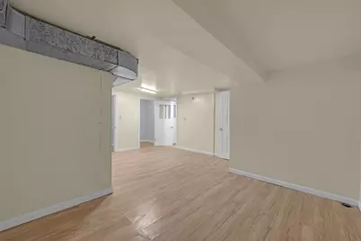 45 Summer St, Natick, MA 01760 - Photo 14