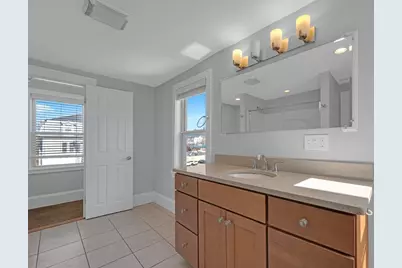 45 Summer St, Natick, MA 01760 - Photo 22