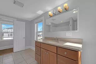 45 Summer St, Natick, MA 01760 - Photo 22