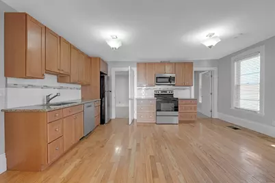 45 Summer St, Natick, MA 01760 - Photo 4