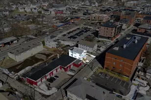 45 Summer St, Natick, MA 01760 - Photo 40