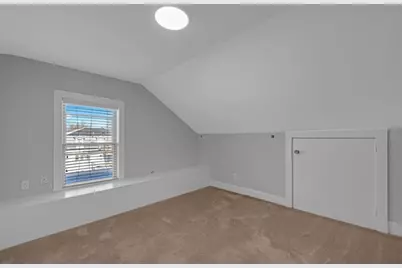 45 Summer St, Natick, MA 01760 - Photo 34