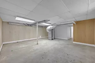 45 Summer St, Natick, MA 01760 - Photo 16