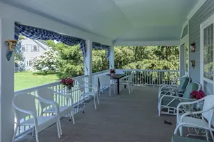 48 Proctor, Manchester by the Sea, MA 01944 - Photo 4