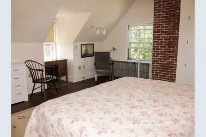 48 Proctor, Manchester by the Sea, MA 01944 - Photo 32