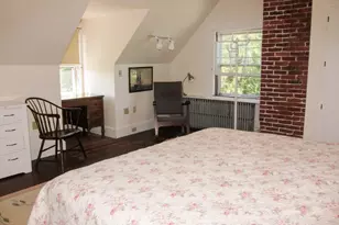 48 Proctor, Manchester by the Sea, MA 01944 - Photo 32