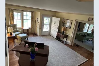 48 Proctor, Manchester by the Sea, MA 01944 - Photo 30