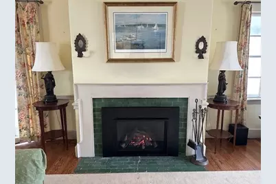 48 Proctor, Manchester by the Sea, MA 01944 - Photo 36