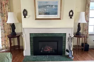 48 Proctor, Manchester by the Sea, MA 01944 - Photo 36