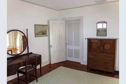 48 Proctor, Manchester by the Sea, MA 01944 - Photo 20