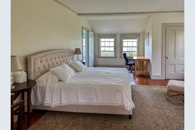 48 Proctor, Manchester by the Sea, MA 01944 - Photo 14