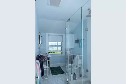 48 Proctor, Manchester by the Sea, MA 01944 - Photo 22