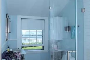 48 Proctor, Manchester by the Sea, MA 01944 - Photo 22