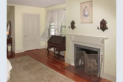 48 Proctor, Manchester by the Sea, MA 01944 - Photo 16