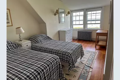 48 Proctor, Manchester by the Sea, MA 01944 - Photo 34