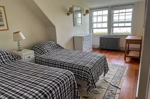 48 Proctor, Manchester by the Sea, MA 01944 - Photo 34