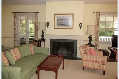 48 Proctor, Manchester by the Sea, MA 01944 - Photo 28