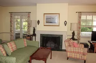 48 Proctor, Manchester by the Sea, MA 01944 - Photo 28