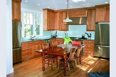 48 Proctor, Manchester by the Sea, MA 01944 - Photo 10