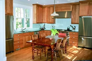 48 Proctor, Manchester by the Sea, MA 01944 - Photo 10