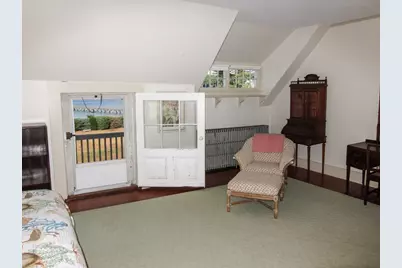 48 Proctor, Manchester by the Sea, MA 01944 - Photo 20