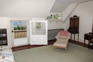 48 Proctor, Manchester by the Sea, MA 01944 - Photo 20