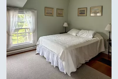 48 Proctor, Manchester by the Sea, MA 01944 - Photo 24